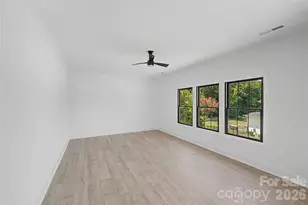 9420 Greyson Ridge Dr, Charlotte, NC 28277 - Photo 30