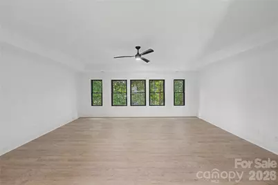 9420 Greyson Ridge Drive, Charlotte, NC 28277 - Photo 32