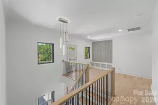 9420 Greyson Ridge Dr, Charlotte, NC 28277 - Photo 26