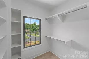 9420 Greyson Ridge Dr, Charlotte, NC 28277 - Photo 16