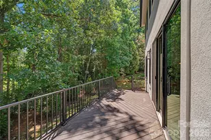 9420 Greyson Ridge Dr, Charlotte, NC 28277 - Photo 34