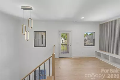 9420 Greyson Ridge Drive, Charlotte, NC 28277 - Photo 24