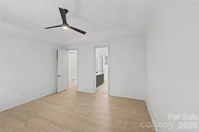 9420 Greyson Ridge Drive, Charlotte, NC 28277 - Photo 14