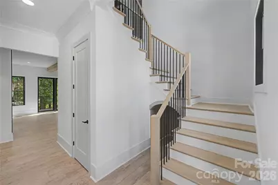 9420 Greyson Ridge Drive, Charlotte, NC 28277 - Photo 10