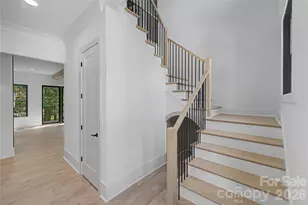 9420 Greyson Ridge Dr, Charlotte, NC 28277 - Photo 10
