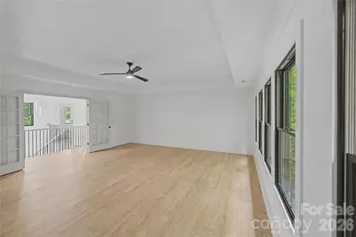 9420 Greyson Ridge Drive, Charlotte, NC 28277 - Photo 18