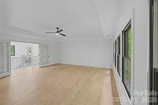 9420 Greyson Ridge Dr, Charlotte, NC 28277 - Photo 18