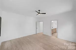 9420 Greyson Ridge Dr, Charlotte, NC 28277 - Photo 22