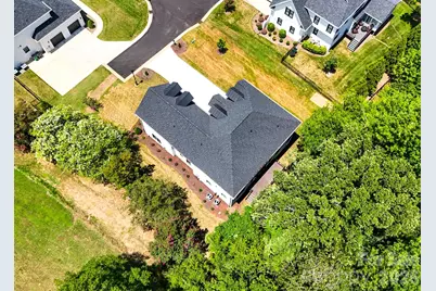 9420 Greyson Ridge Drive, Charlotte, NC 28277 - Photo 36