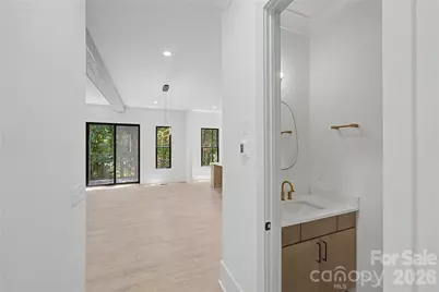 9420 Greyson Ridge Drive, Charlotte, NC 28277 - Photo 12