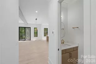 9420 Greyson Ridge Dr, Charlotte, NC 28277 - Photo 12