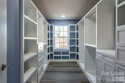 1329 Lena Street #78, Monroe, NC 28112 - Photo 6