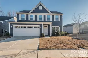 1329 Lena St, Monroe, NC 28112 - Photo 1
