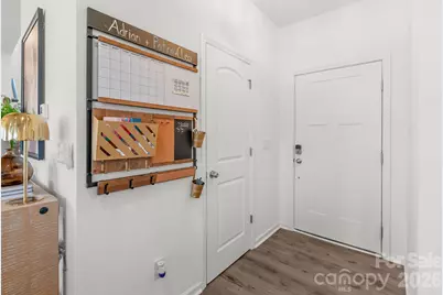 135 Aspire Circle, Wingate, NC 28174 - Photo 2