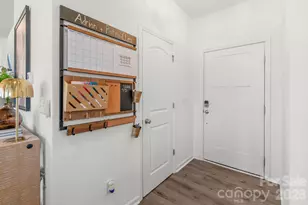 135 Aspire Cir, Wingate, NC 28174 - Photo 2