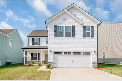 135 Aspire Circle, Wingate, NC 28174 - Photo 1