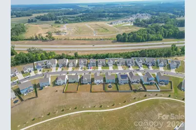 135 Aspire Circle, Wingate, NC 28174 - Photo 48