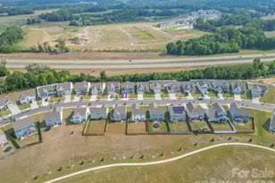 135 Aspire Cir, Wingate, NC 28174 - Photo 48