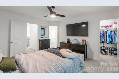 135 Aspire Circle, Wingate, NC 28174 - Photo 30
