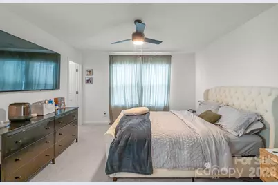 135 Aspire Circle, Wingate, NC 28174 - Photo 28