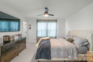 135 Aspire Cir, Wingate, NC 28174 - Photo 28