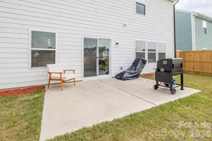 135 Aspire Cir, Wingate, NC 28174 - Photo 40
