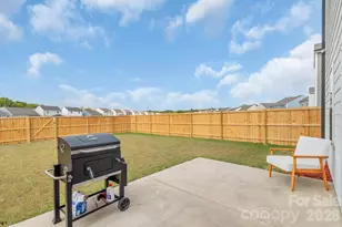 135 Aspire Cir, Wingate, NC 28174 - Photo 38