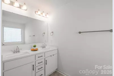 135 Aspire Circle, Wingate, NC 28174 - Photo 34