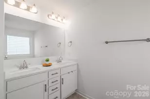 135 Aspire Cir, Wingate, NC 28174 - Photo 34