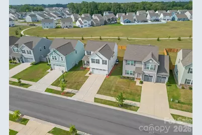 135 Aspire Circle, Wingate, NC 28174 - Photo 44