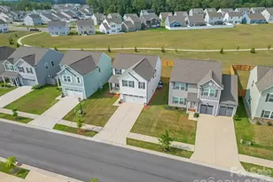 135 Aspire Cir, Wingate, NC 28174 - Photo 44
