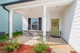 135 Aspire Cir, Wingate, NC 28174 - Photo 42
