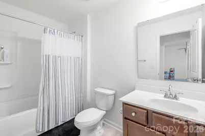 135 Aspire Circle, Wingate, NC 28174 - Photo 24