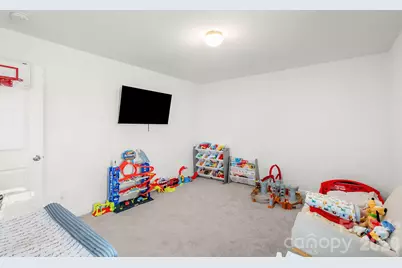 135 Aspire Circle, Wingate, NC 28174 - Photo 26