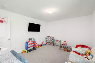 135 Aspire Cir, Wingate, NC 28174 - Photo 26