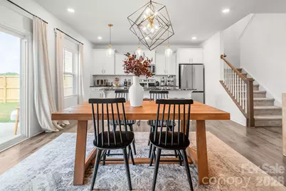 135 Aspire Circle, Wingate, NC 28174 - Photo 14