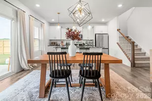 135 Aspire Cir, Wingate, NC 28174 - Photo 14