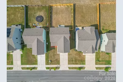 135 Aspire Circle, Wingate, NC 28174 - Photo 46