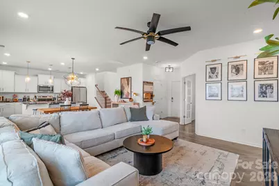 135 Aspire Circle, Wingate, NC 28174 - Photo 20