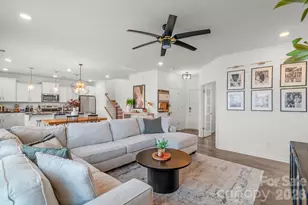 135 Aspire Cir, Wingate, NC 28174 - Photo 20