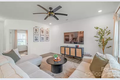 135 Aspire Circle, Wingate, NC 28174 - Photo 16