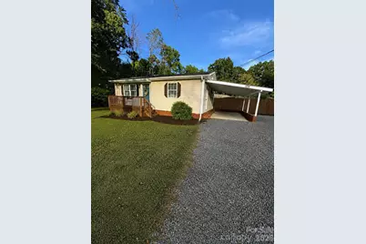 104 Pine Lane, Locust, NC 28097 - Photo 1