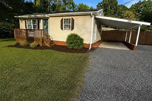 104 Pine Ln, Locust, NC 28097 - Photo 1