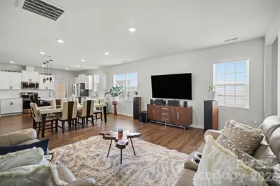 2760 Legacy Ridge Lane, Catawba, NC 28609 - Photo 6