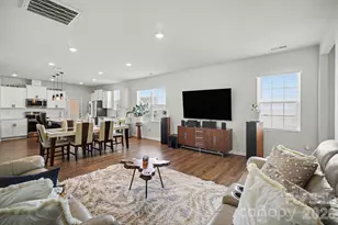 2760 Legacy Rdg Ln, Catawba, NC 28609 - Photo 6