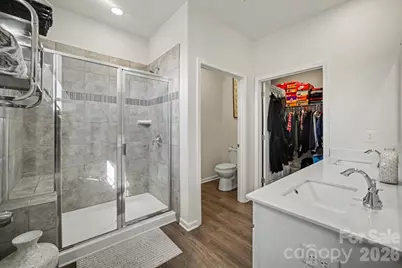 2760 Legacy Ridge Lane, Catawba, NC 28609 - Photo 20