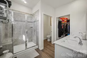 2760 Legacy Rdg Ln, Catawba, NC 28609 - Photo 20