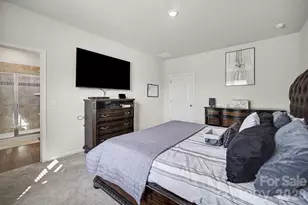 2760 Legacy Rdg Ln, Catawba, NC 28609 - Photo 18