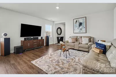 2760 Legacy Ridge Lane, Catawba, NC 28609 - Photo 8