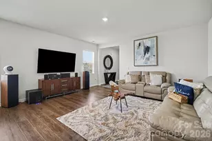 2760 Legacy Rdg Ln, Catawba, NC 28609 - Photo 8